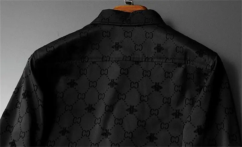 Gucci M-5XL 12yr03 (9)